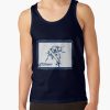ratankx186005081f66c8590f4efront c288321600600 bgf8f8f8 5 - Claymore Merch