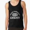 ratankx186010101001c5ca27c6front c288321600600 bgf8f8f8 12 - Claymore Merch