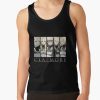ratankx186010101001c5ca27c6front c288321600600 bgf8f8f8 14 - Claymore Merch