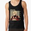 ratankx186010101001c5ca27c6front c288321600600 bgf8f8f8 17 - Claymore Merch