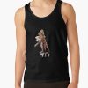 ratankx186010101001c5ca27c6front c288321600600 bgf8f8f8 18 - Claymore Merch