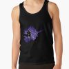 ratankx186010101001c5ca27c6front c288321600600 bgf8f8f8 19 - Claymore Merch