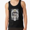 ratankx186010101001c5ca27c6front c288321600600 bgf8f8f8 21 - Claymore Merch