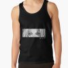 ratankx186010101001c5ca27c6front c288321600600 bgf8f8f8 22 - Claymore Merch