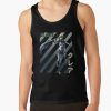 ratankx186010101001c5ca27c6front c288321600600 bgf8f8f8 26 - Claymore Merch