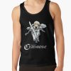 ratankx186010101001c5ca27c6front c288321600600 bgf8f8f8 27 - Claymore Merch