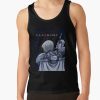 ratankx186010101001c5ca27c6front c288321600600 bgf8f8f8 29 - Claymore Merch