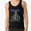 ratankx186010101001c5ca27c6front c288321600600 bgf8f8f8 3 - Claymore Merch