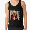ratankx186010101001c5ca27c6front c288321600600 bgf8f8f8 30 - Claymore Merch