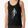 ratankx186010101001c5ca27c6front c288321600600 bgf8f8f8 32 - Claymore Merch