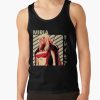 ratankx186010101001c5ca27c6front c288321600600 bgf8f8f8 33 - Claymore Merch