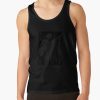 ratankx186010101001c5ca27c6front c288321600600 bgf8f8f8 34 - Claymore Merch