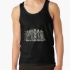 ratankx186010101001c5ca27c6front c288321600600 bgf8f8f8 35 - Claymore Merch