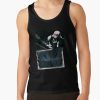 ratankx186010101001c5ca27c6front c288321600600 bgf8f8f8 38 - Claymore Merch