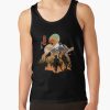 ratankx186010101001c5ca27c6front c288321600600 bgf8f8f8 4 - Claymore Merch