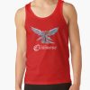ratankx1860dd21218219e99865front c288321600600 bgf8f8f8 10 - Claymore Merch