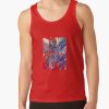 ratankx1860dd21218219e99865front c288321600600 bgf8f8f8 - Claymore Merch