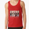 ratankx1860dd21218219e99865front c288321600600 bgf8f8f8 14 - Claymore Merch