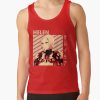 ratankx1860dd21218219e99865front c288321600600 bgf8f8f8 17 - Claymore Merch