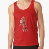 ratankx1860dd21218219e99865front c288321600600 bgf8f8f8 18 - Claymore Merch