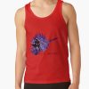 ratankx1860dd21218219e99865front c288321600600 bgf8f8f8 19 - Claymore Merch