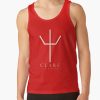 ratankx1860dd21218219e99865front c288321600600 bgf8f8f8 23 - Claymore Merch