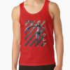 ratankx1860dd21218219e99865front c288321600600 bgf8f8f8 26 - Claymore Merch