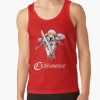 ratankx1860dd21218219e99865front c288321600600 bgf8f8f8 27 - Claymore Merch