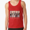 ratankx1860dd21218219e99865front c288321600600 bgf8f8f8 28 - Claymore Merch