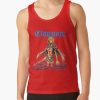 ratankx1860dd21218219e99865front c288321600600 bgf8f8f8 3 - Claymore Merch