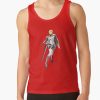 ratankx1860dd21218219e99865front c288321600600 bgf8f8f8 32 - Claymore Merch
