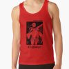 ratankx1860dd21218219e99865front c288321600600 bgf8f8f8 34 - Claymore Merch