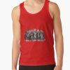 ratankx1860dd21218219e99865front c288321600600 bgf8f8f8 35 - Claymore Merch