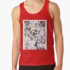 ratankx1860dd21218219e99865front c288321600600 bgf8f8f8 37 - Claymore Merch