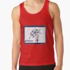 ratankx1860dd21218219e99865front c288321600600 bgf8f8f8 5 - Claymore Merch