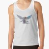 ratankx1860fafafaca443f4786front c288321600600 bgf8f8f8 10 - Claymore Merch
