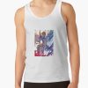 ratankx1860fafafaca443f4786front c288321600600 bgf8f8f8 - Claymore Merch