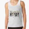 ratankx1860fafafaca443f4786front c288321600600 bgf8f8f8 14 - Claymore Merch