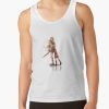 ratankx1860fafafaca443f4786front c288321600600 bgf8f8f8 18 - Claymore Merch