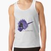 ratankx1860fafafaca443f4786front c288321600600 bgf8f8f8 19 - Claymore Merch