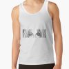 ratankx1860fafafaca443f4786front c288321600600 bgf8f8f8 22 - Claymore Merch