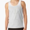ratankx1860fafafaca443f4786front c288321600600 bgf8f8f8 23 - Claymore Merch