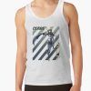 ratankx1860fafafaca443f4786front c288321600600 bgf8f8f8 26 - Claymore Merch