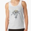 ratankx1860fafafaca443f4786front c288321600600 bgf8f8f8 27 - Claymore Merch