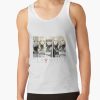 ratankx1860fafafaca443f4786front c288321600600 bgf8f8f8 28 - Claymore Merch