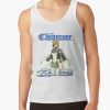 ratankx1860fafafaca443f4786front c288321600600 bgf8f8f8 3 - Claymore Merch