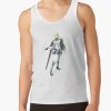 ratankx1860fafafaca443f4786front c288321600600 bgf8f8f8 32 - Claymore Merch
