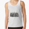 ratankx1860fafafaca443f4786front c288321600600 bgf8f8f8 35 - Claymore Merch