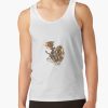 ratankx1860fafafaca443f4786front c288321600600 bgf8f8f8 36 - Claymore Merch