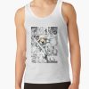 ratankx1860fafafaca443f4786front c288321600600 bgf8f8f8 37 - Claymore Merch